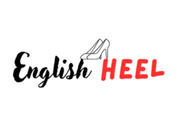 Heel Shoes - Image 4